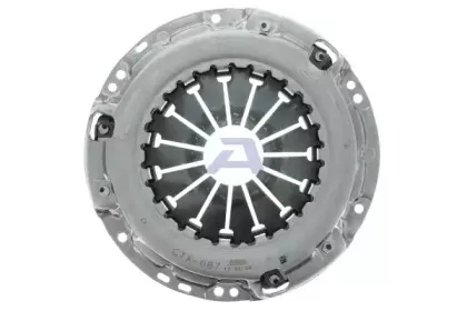 CTX-067 AISIN